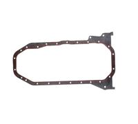 Reinz Guarnizione coppa olio 71-29178-10 per Audi, VW