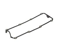 Reinz 71-29303-00 Guarnizione, copertura testa a clindro