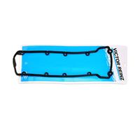 Guarnizione coperchio valvole ACM (Poliacrilico- Caucciù) 71-29388-00 per BMW 3
