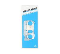 REINZ 71-29440-10 Guarnizione collettore scarico