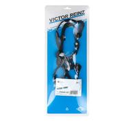 VICTOR REINZ 71-29448-00 Guarnizione, Copritestata per FORD,VW