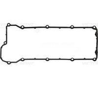 REINZ 71-31036-00 Guarnizione Copritestata per BMW 5 Limousine (E39) 7 (E38)