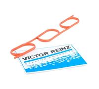 REINZ 71-31403-00 Guarnizione Collettore aspirazione per BMW 3 Limousine (E46)