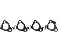 Reinz Guarnizione collettore di scarico 71-31527-00 Originale per Ford e Mazda