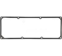 Reinz 71-31622-10 Guarnizione, Copritestata