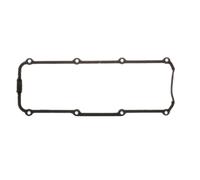 REINZ Guarnizione coperchio valvole 71-31691-00 per Audi VW Seat Skoda