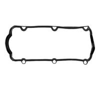 Reinz 71-31697-00 Guarnizione Testata, Copertura Testa a Cilindro