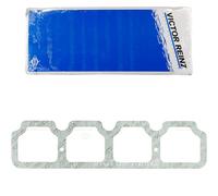 Reinz 71-31726-00 Guarnizione, copertura testa a clindro