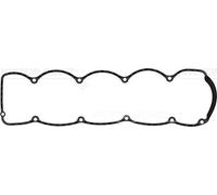REINZ 71-31739-10 Guarnizione Copritestata per RENAULT MASTER I Kasten (T)