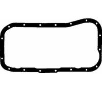Guarnizione coppa olio Sughero 71-31744-00 VICTOR REINZ per FIAT CITROËN LANCIA