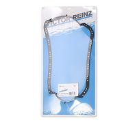 REINZ 71-31752-00 Guarnizione Coppa olio per FIAT Panda Schrägheck (141)