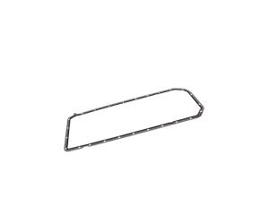 REINZ 71-31781-00 Guarnizione, Coppa olio