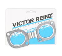 Reinz Guarnizione collettore scarico 71-31834-10 per BMW, ALPINA, LAND