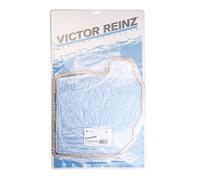 REINZ 71-31837-00 Guarnizione, Coppa olio
