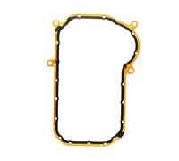 REINZ Guarnizione coppa olio 71-31956-00 per Audi e VW