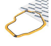 REINZ 71-31978-00 Guarnizione, Coppa olio