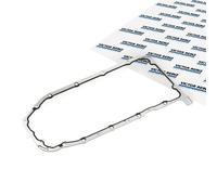 REINZ 71-31979-00 Guarnizione, Coppa olio