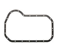 Reinz 71-33138-00 Guarnizione, Coppa olio