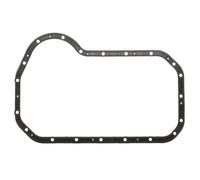 REINZ Guarnizione Coppa Olio 71-33138-00 Guarnizione, Coppa olio AUDI,VW,FORD,A4 Avant (8D5, B5),A6 Avant (4B5, C5),A4 Sedan (8D2, B5)