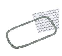 REINZ 71-33366-00 Guarnizione, Coppa olio