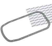 Guarnizione coppa olio 71-33366-00 VICTOR REINZ per RENAULT DACIA