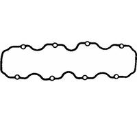 Reinz 71-33367-00 Guarnizione Testata, Copertura Testa a Cilindro, Guarnizione Coperchio Punterie