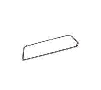 REINZ 71-33422-00 Guarnizione, Coppa olio