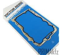 Guarnizione della coppa dell'oliogELRING 476.760