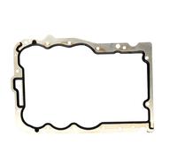 Guarnizione Vasca Olio Opel 1,0L X10XE Z10XE Z10XEP REINZ 71-33491-00