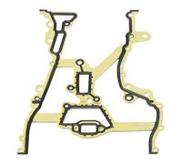 Reinz 71-33492-00 Guarnizione, scatola di comando