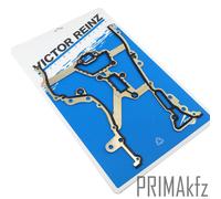 REINZ 71-33492-00 Guarnizione Del Coperchio Di Controllo Per Corsa Astra