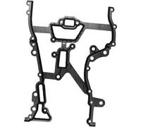 Reinz 71-33492-00 Guarnizione, scatola di comando