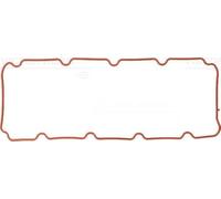 VICTOR REINZ 71-33673-00 Guarnizione, Copritestata per CITROËN,FIAT,LANCIA,PEUGE