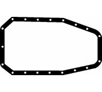 Guarnizione coppa olio Gomma 71-33944-10 VICTOR REINZ per RENAULT FIAT PEUGEOT