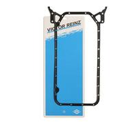 REINZ 71-34037-00 Guarnizione Coppa olio Metallo per CHRYSLER PT CRUISER (PT)