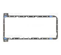 Guarnizione coppa olio VICTOR REINZ 71-34069-00