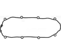 Guarnizione coperchio valvole 71-34096-00 VICTOR REINZ per VW SKODA AUDI SEAT