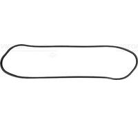REINZ 71-34166-00 Guarnizione Coppa olio per OPEL Corsa D Schrägheck (S07)
