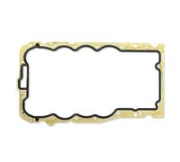 REINZ 71-34166-00 Guarnizione Coppa olio per OPEL Corsa D Schrägheck (S07)