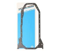 REINZ 71-34213-00 Guarnizione Coppa olio Metallo per VW Transporter IV Bus