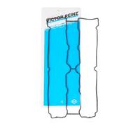 REINZ 71-34288-00 Guarnizione, Copritestata