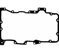 Reinz 71-34338-00 Guarnizione, coppa dell'olio