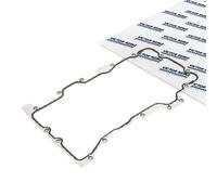 REINZ 71-34338-00 Guarnizione, Coppa olio