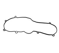 Reinz 71-34398-00 Guarnizione, copertura testa a clindro