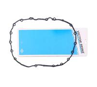 Reinz 71-34414-00 Guarnizione per Dacia Opel Renault Laguna Nissan Volvo