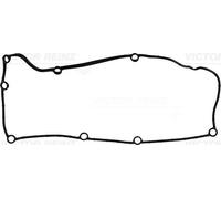 REINZ 71-34459-00 Guarnizione Copritestata per RENAULT TWINGO I (C06)