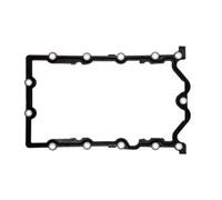 Reinz 71-34786-00 Guarnizione, coppa dell'olio