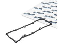 REINZ 71-35534-00 Guarnizione, Copritestata