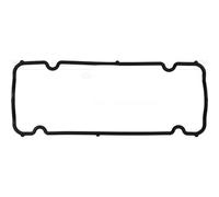 REINZ 71-35622-00 Guarnizione, Copritestata