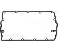 REINZ 71-35884-00 Guarnizione Copritestata per VW Golf IV Hatchback (1J1)
